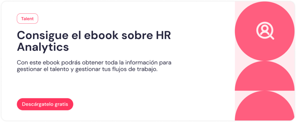 Factorial Blog_banner-ebook-hr-analytics