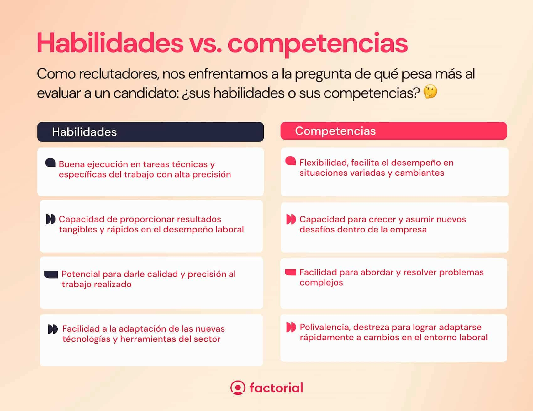 habilidades-vs.competencias