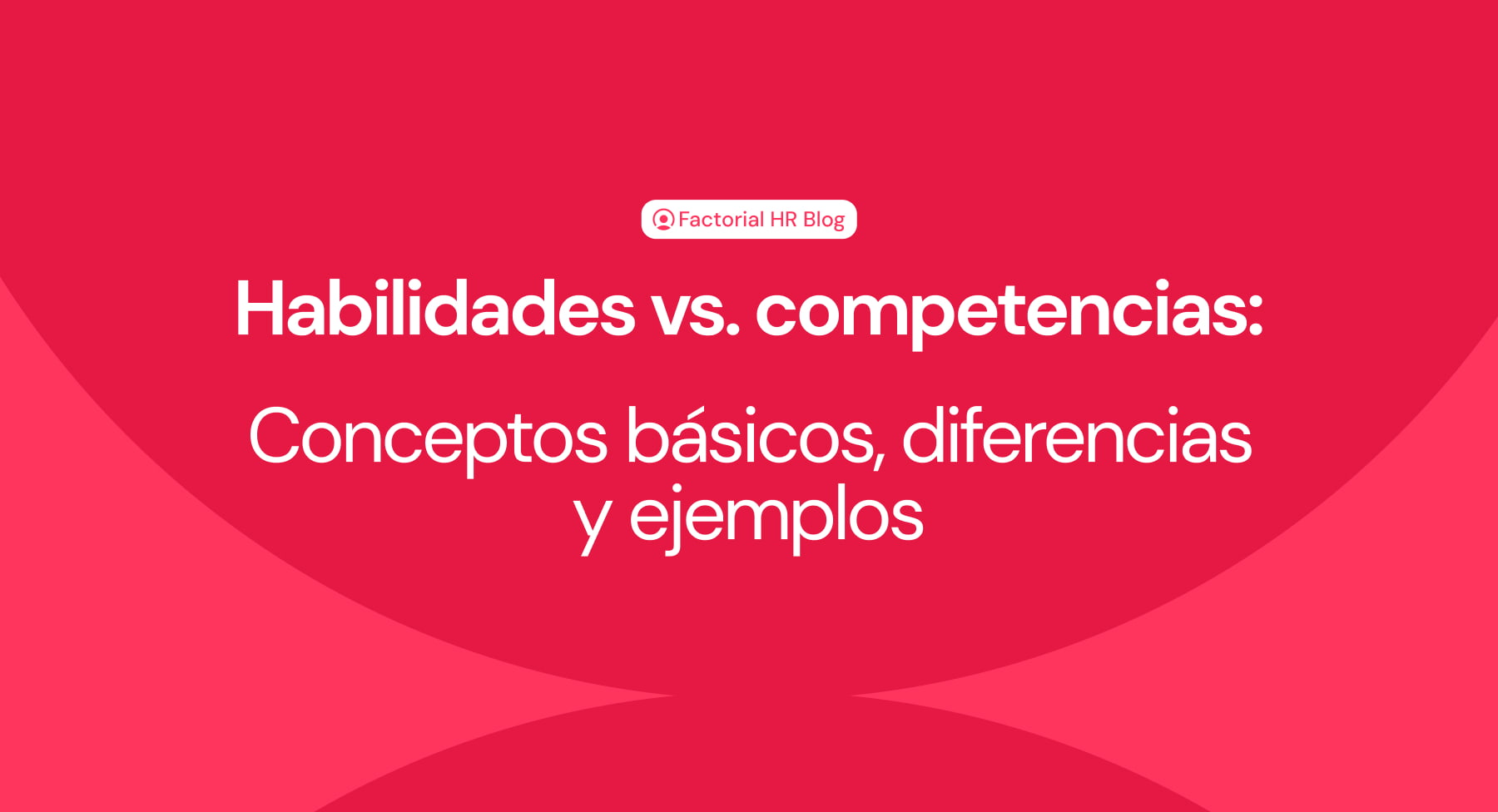 Attachment Details Blog_Header-competencias