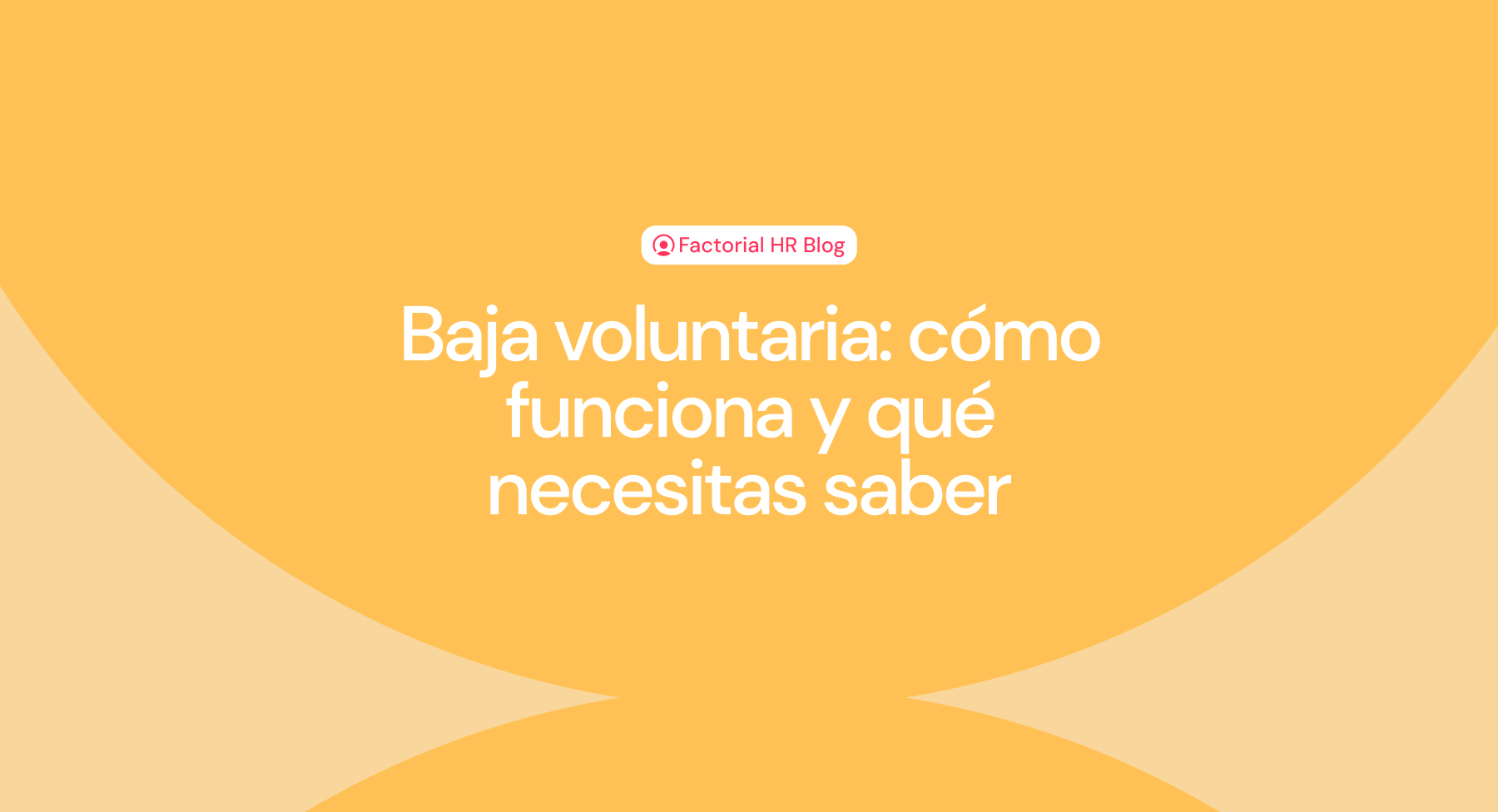 baja-voluntaria-blog-thumb-es