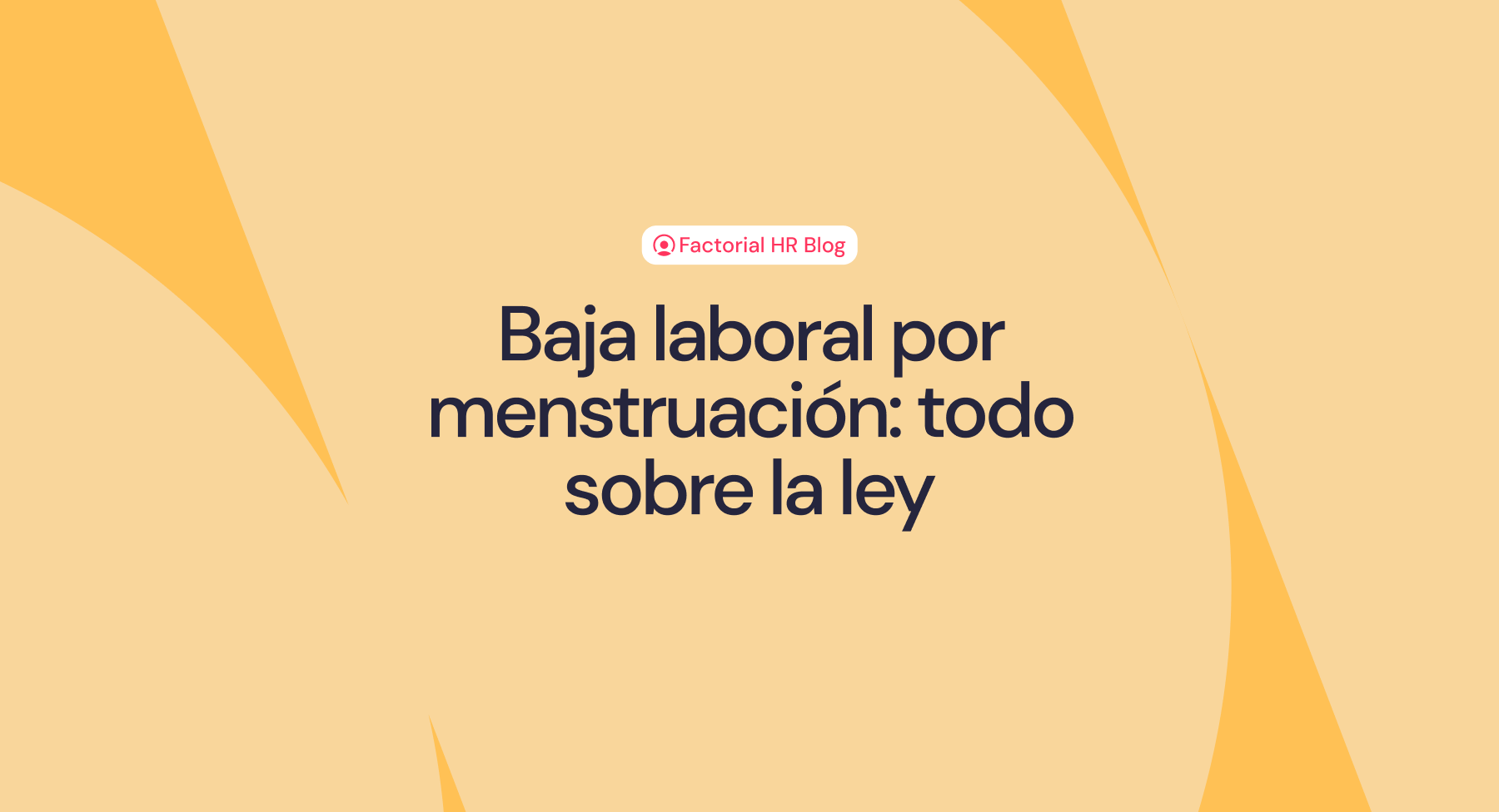 Blog_baja-laboral-mestruacion
