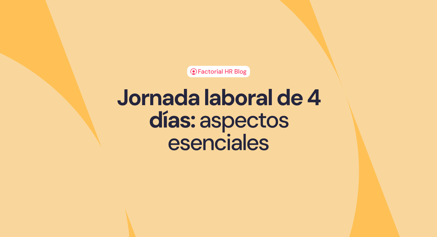 Blog_Jornada-laboral