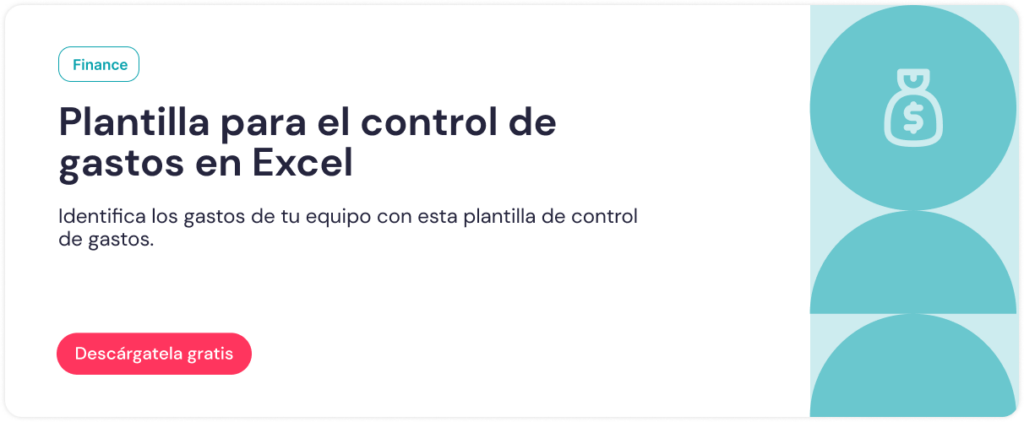 Factorial Blog_banner_plantilla_control_gastos
