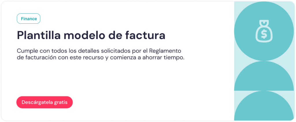 Factorial Blog_banner_plantilla-factura