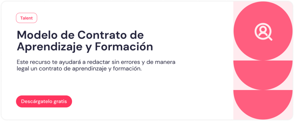 Factorial Blog_banner_contrato-aprendizaje-formacion