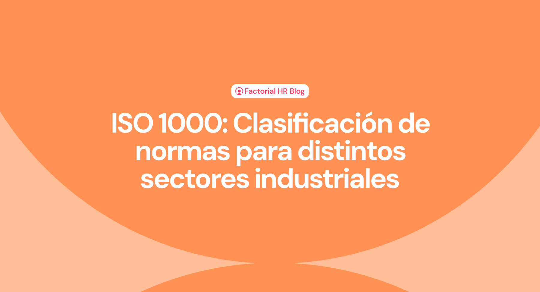 iso 1000